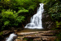 Red Fork Falls-6251