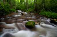 Gentry Falls-9427