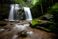 Gentry Falls-9492