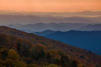 Grandfather Mountain-2234